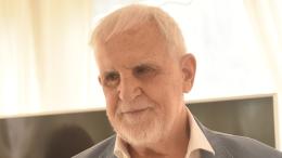 Addio a un pezzo di storia di Milano: da vent'anni il simbolo del calcio cittadino