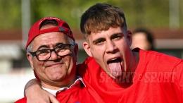 Ci siamo! 22 sfide, le chiamate del destino e uno spettacolo imperdibile: via alla Coppa Eccellenza