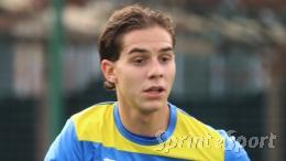 Tutti in campo! 32 partite, incontri storici e un trofeo da conquistare: parte la Coppa Promozione