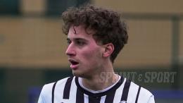 Si riparte! 26 battaglie, un giorno di fuoco e un sogno da inseguire: ecco la Coppa Under 19 Élite