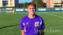 È subito gioia! Fanno due gol a un portiere miracoloso e festeggiano la prima vittoria