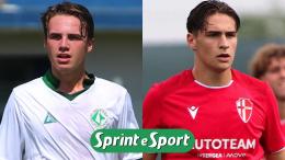 Il numero 10 lo fa bellissimo, poi una rimonta di potenza: tre gol che valgono il passaggio del turno!