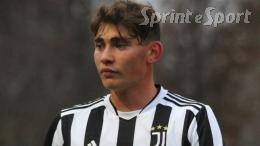 L'ex Juventus arriva per essere il faro del centrocampo, adesso il club vuole accelerare