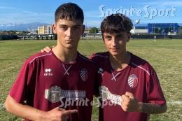 La rimonta sembrava completata, ma il lampo appena dopo il pareggio spegne gli animi: è festa granata