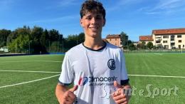 Entra dalla panchina e in un minuto spacca la gara: la neopromossa si gode il suo crack e la prima gioia in élite