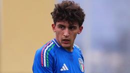 Dal sogno all'incubo in soli 90 minuti: l'Italia si illude, la Serbia colpisce e rimonta