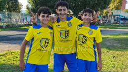 Fanno 6 punti in meno di 24 ore e si qualificano tra le prime 8 del torneo