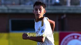 Under 14, ci siamo: pubblicati tutti i gironi di qualificazione ai Regionali