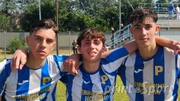 &Egrave; una partita senza senso! Un gioiello all'ultimo respiro sancisce la clamorosa rimonta biancoceleste