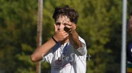 Doppio colpo in rimonta per Sisport e Chisola, Vanchiglia e Lascaris completano le Best Four