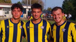 Un esordio spettacolare! Il nuovo acquisto entra, fa assist e si prende il rigore della vittoria