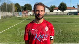 Totale equilibrio tra le due corazzate, nella ripresa più occasioni e una vera reazione d'orgoglio