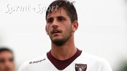 Più di 300 partite in carriera e oltre 50 gol, il vecchio cuore Torino ora è in cerca di una nuova avventura