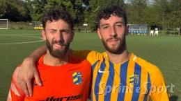 Prestazione da supereroe! Il portiere para un rigore e consegna la vittoria nel derby