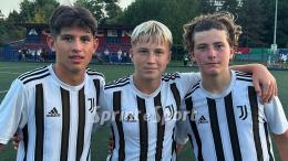 I Campioni regionali sono vivi! Rimontano di due reti sotto e la spuntano ai penalty