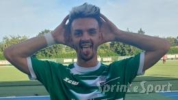 È una vittoria mozzafiato! Vanno avanti in dieci, poi un rigore decreta tutto in un finale folle