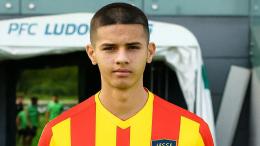 Lo voleva mezza Serie A, l'ha preso il più grande scopritore di giovani: segna all'esordio e fa volare il Lecce