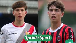 Milan, &egrave; un inizio da incubo: la Cremonese segna in contropiede e firma l'impresa del weekend