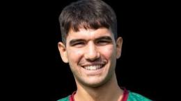 Perde 2-0 a un minuto dalla fine, segna e getta poi alle ortiche il rigore del pari al 94': è un pazzo Bra