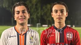 Che spettacolo! Un golazo da fuori la riapre e nel finale il portiere la devia sulla traversa