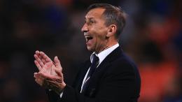 È una sconfitta storica! La Germania ne fa quattro, l'Italia crolla nell'ultima partita prima dei Mondiali