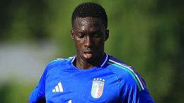 Prende gol dopo un minuto, poi rimonta e chiude in bellezza: questa è un'Italia che non muore mai!