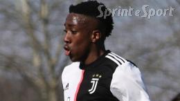 Saluta l'Italia e va all'estero, l'ex Juventus cerca la definitiva consacrazione