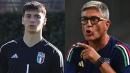 C'è un'Italia a cui è impossibile fare gol: lo 0-0 con la Croazia vale il terzo risultato utile di fila