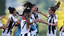 Coppa Italia Primavera, ecco i gironi: si parte domenica 19 ottobre