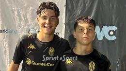 Sarà il grande classico! Le due corazzate del Piemonte si contendono il primo trofeo stagionale