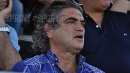 Ci lascia il «Leone di Altamura», ha portato il Piemonte sul tetto d'Europa ed è stato allenatore iconico