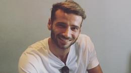 Oltre 400 presenze tra i Professionisti, ma in Italia nessuno lo vuole: l'esperto difensore sceglie la via estera