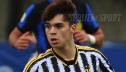 Il figlio d'arte ex Juventus è l'ultimo colpo del club che non vuole lasciare nulla al caso: che classe sulla tre quarti!