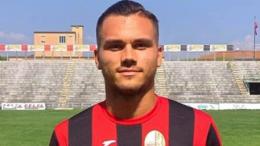 Ha 4 anni tra Serie A e B alle spalle e un Torneo di Viareggio da sogno: l'attaccante ora cerca una nuova avventura