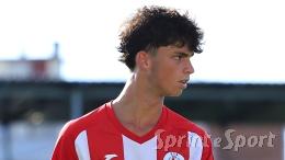 I primi verdetti sono qui! Tre squadre agli ottavi, il meglio delle big e una Coppa già infuocata