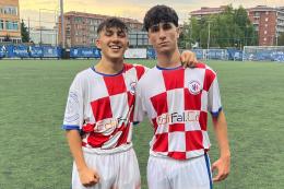 Altro tris e altro clean sheet, un Nichelino devastante è in finale