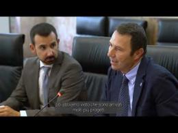 La Regione Piemonte finanzia le infrastrutture di ricerca: più risorse per scienza e sviluppo