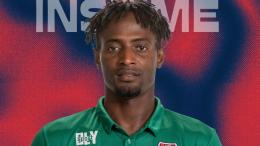 Va in Nazionale e vince 2 partite su 2 in vista dei Mondiali 2026: per il portiere è un settembre d'oro