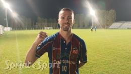 È un gol incredibile! Una punizione da 40 metri blinda il derby più sentito all'esordio stagionale