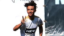 Tre partite tre big match: tutte le emozioni del SuperOscar