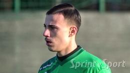 Verso la terra dei sogni! Tris di qualificate, l'esordio dei colossi e una Coppa tutta da scoprire