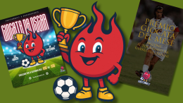 Settembre da campioni: le tue giocate in vetrina con FootConnect