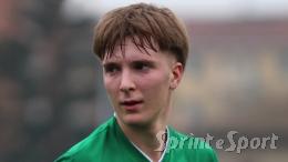 Due qualificate e quanti duelli! La Coppa regala già spettacolo, gol e grandi storie