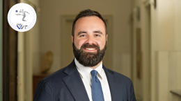 Quando il talento non basta: la rete che protegge i sogni dei giovani calciatori