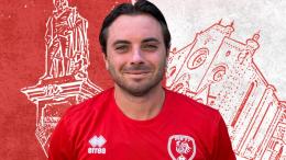 Il «Papu» arriva in squadra e può alzare subito l'asticella delle giocate: grande colpaccio per i Galletti!