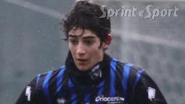 Era una promessa del calcio italiano, tenta di rilanciarsi a 31 anni: riparte l'avventura del centrocampista