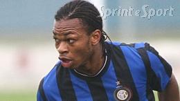 L'esordio all'Inter, l'affermazione in Serie A e un tour per l'Italia: il centrocampista è un prezioso rinforzo