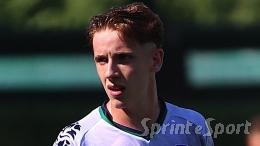 Tre gol negli ultimi dieci minuti per un debutto da brividi: il nuovo Brescia è già fantastico