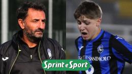 60 secondi per ribaltare il destino! L'Atalanta recupera due gol in un minuto e rimane imbattuta