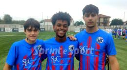 Il Bomber sfonda la fortezza biancoblù! Rigore parato nel finale per sigillare i 3 punti